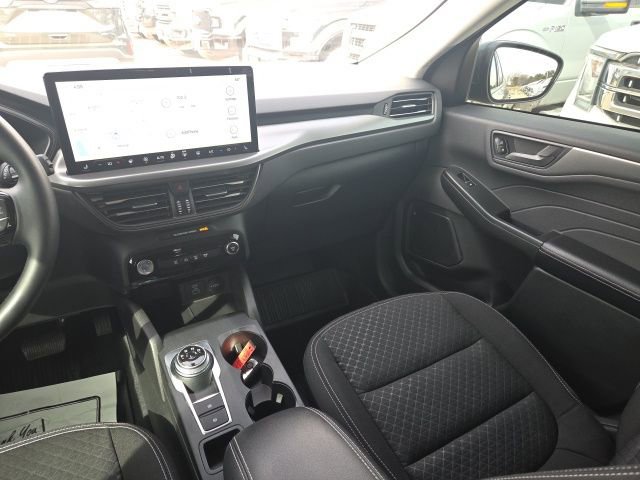 Certified 2023 Ford Escape Active w/ Tech Pack #1 AWD/4WD image 29