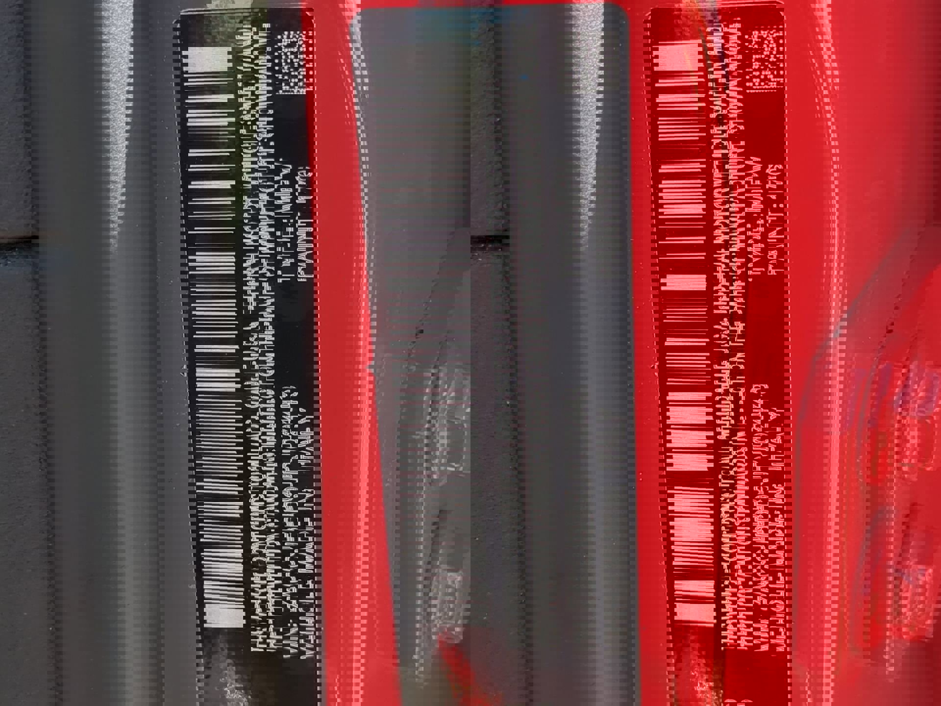 Used 2018 Jeep Renegade Latitude image 63