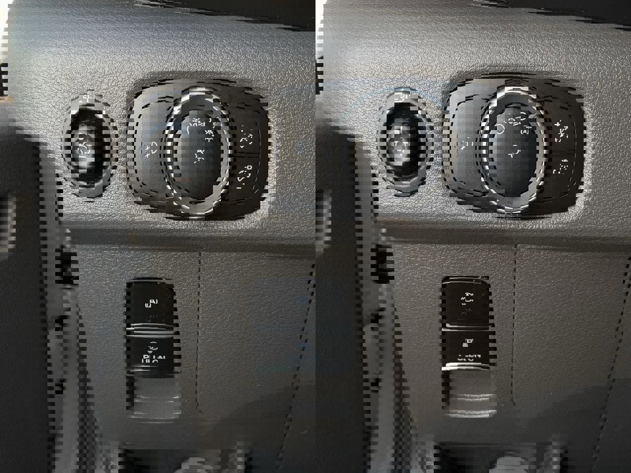 Certified 2023 Ford Transit 350 XLT image 22