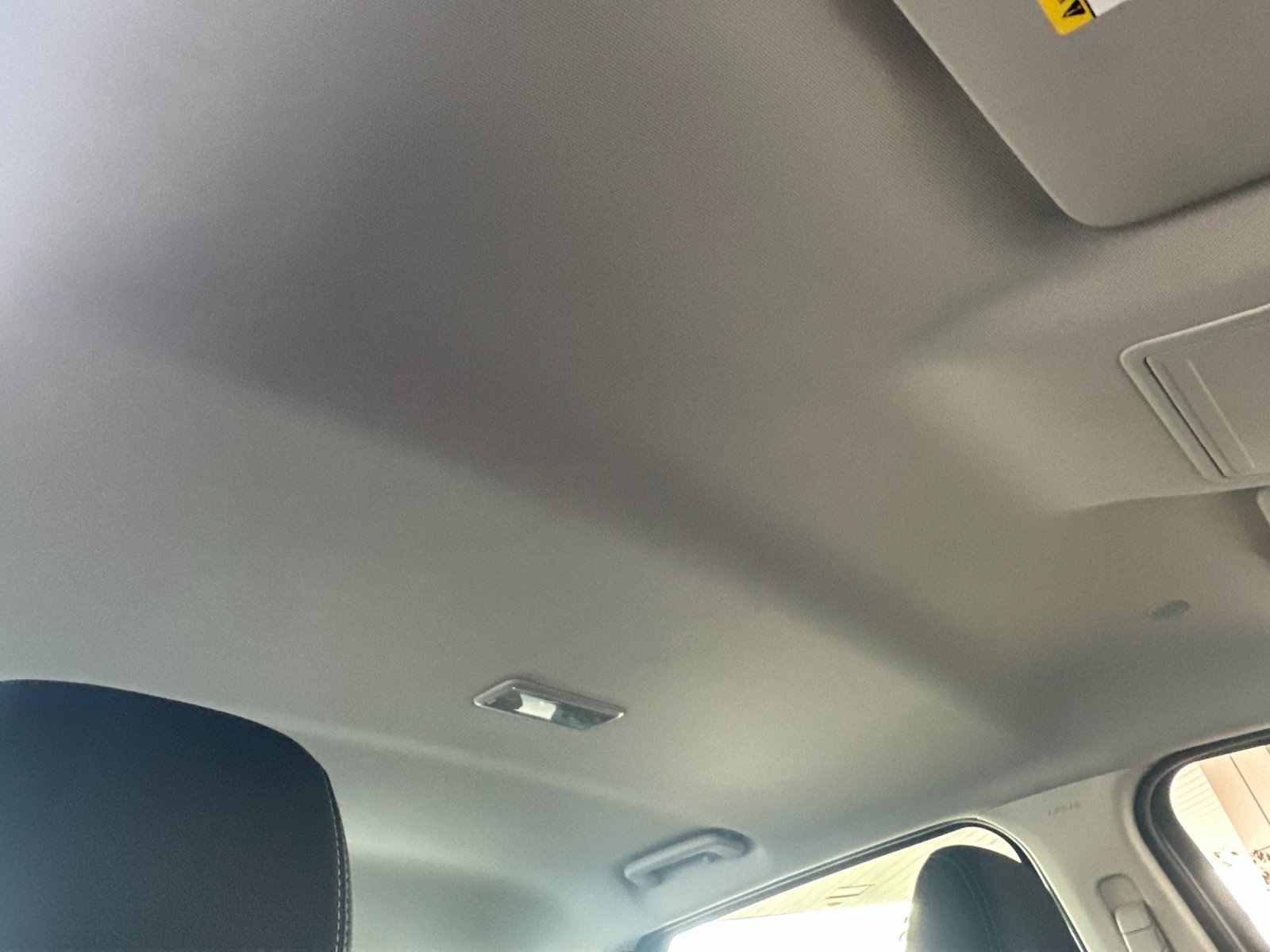 Certified 2024 Ford Ranger XL w/ Trailer Tow Package image 17