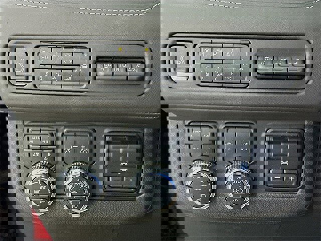 Used 2023 GMC Yukon Denali Ultimate image 22