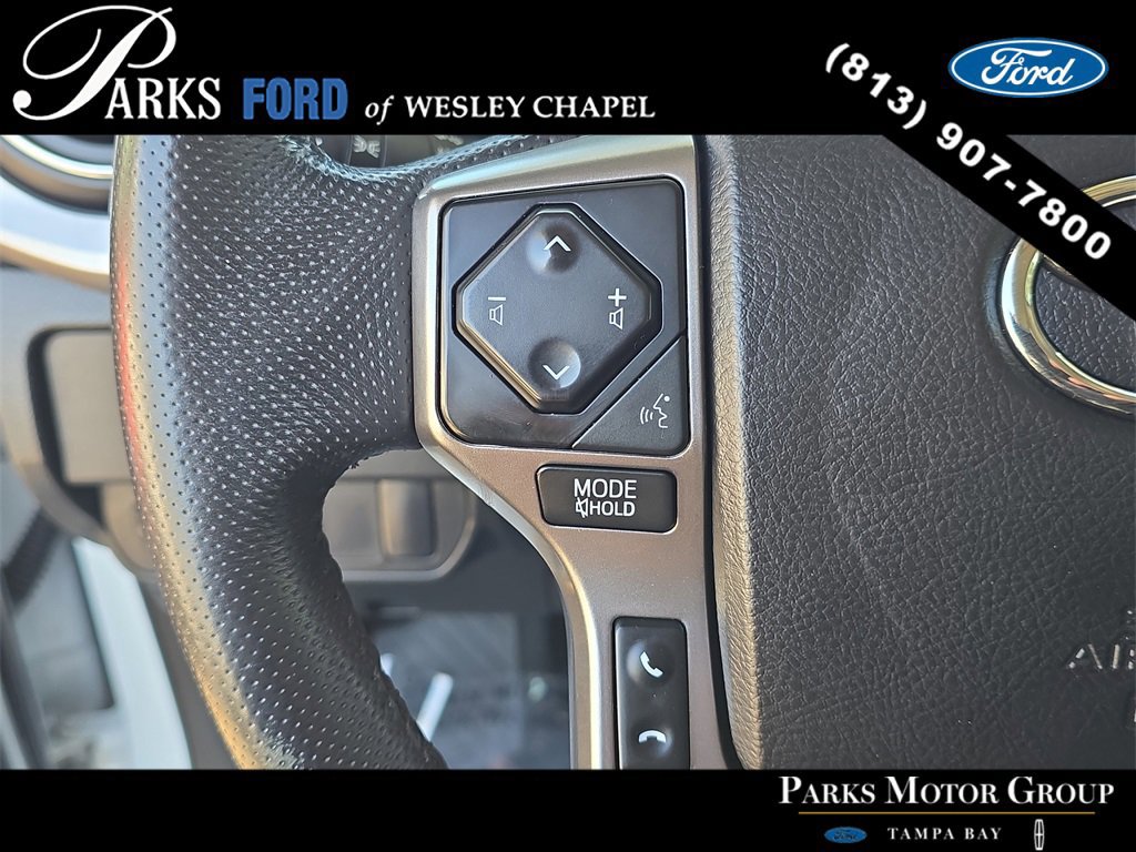 Used 2021 Toyota Tacoma SR5 image 26