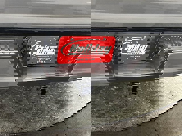 Certified 2023 Ford F150 XLT w/ Equipment Group 302A High image 38