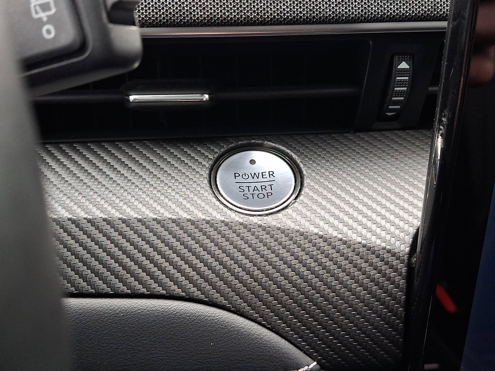 Certified 2021 Ford Mustang Mach-E Premium image 34