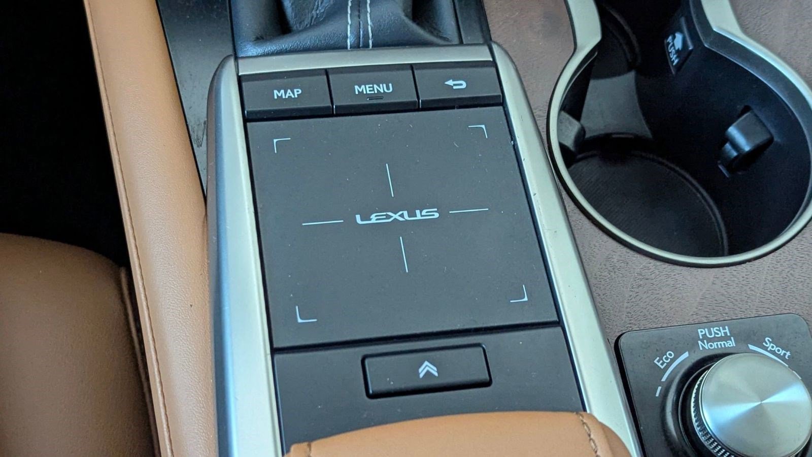 Used 2022 Lexus RX 350L RX 350L image 30