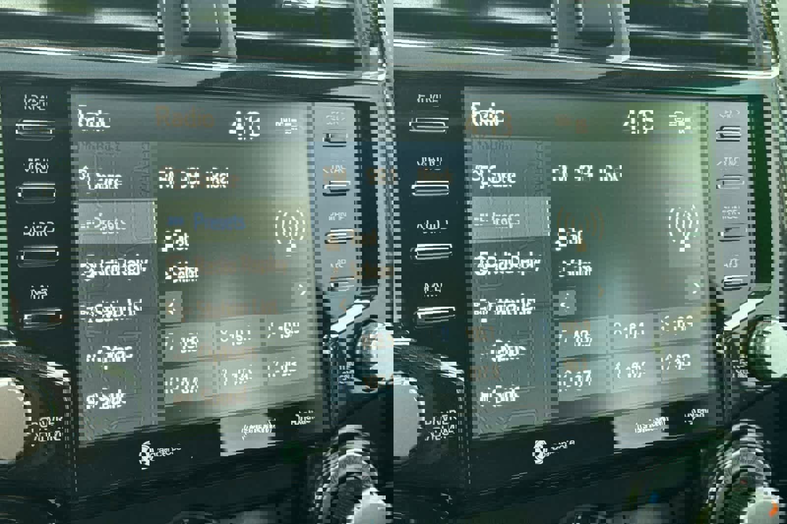 Used 2024 Toyota 4Runner TRD Off-Road Premium image 18