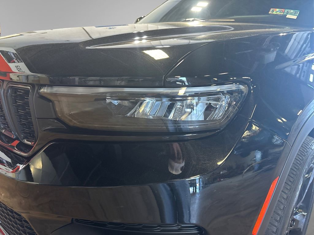 Used 2023 Jeep Grand Cherokee Altitude AWD/4WD image 21