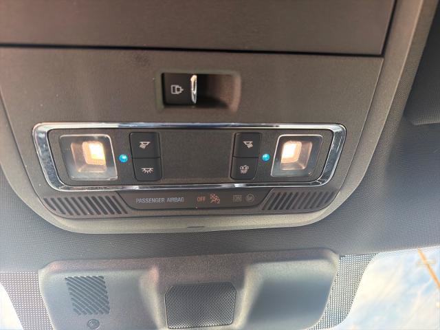 Certified 2022 Ford F150 Lariat w/ Equipment Group 502A High AWD/4WD image 32