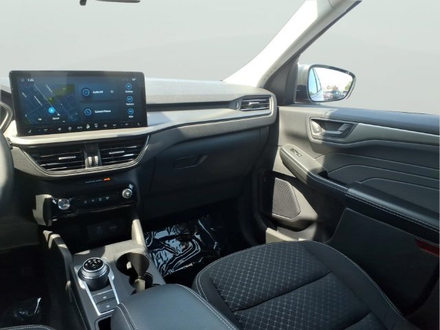Certified 2023 Ford Escape Active w/ Tech Pack #1 AWD/4WD image 12