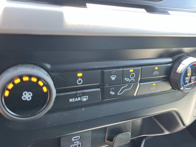 Certified 2023 Ford F150 XLT AWD/4WD image 36