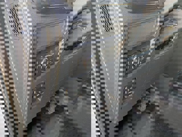 Certified 2021 Ford F150 XL w/ STX Appearance Package image 14