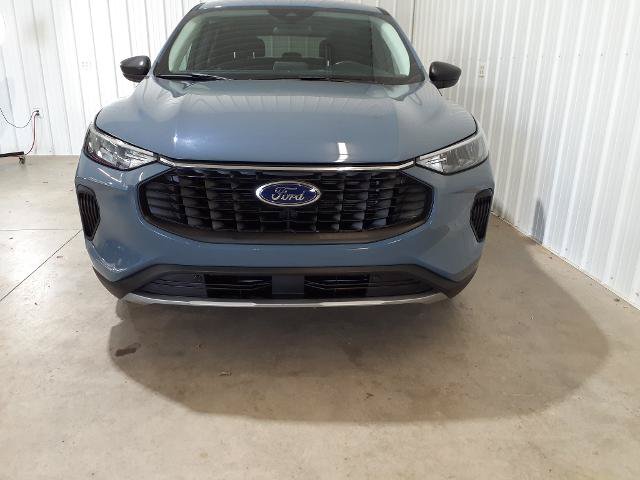 Certified 2023 Ford Escape Active AWD/4WD image 19