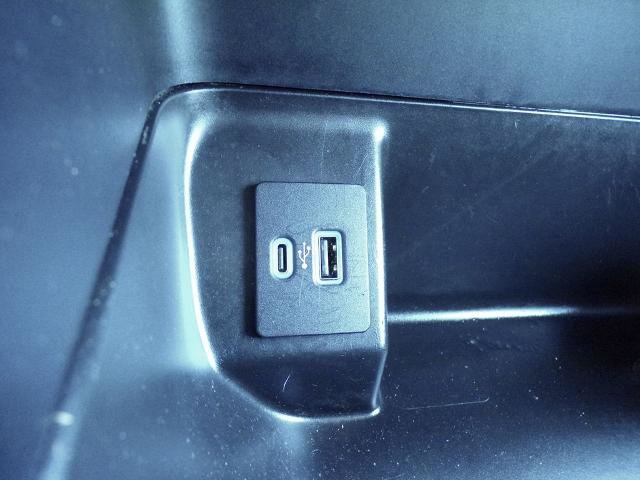 Certified 2024 Ford F150 STX AWD/4WD image 16