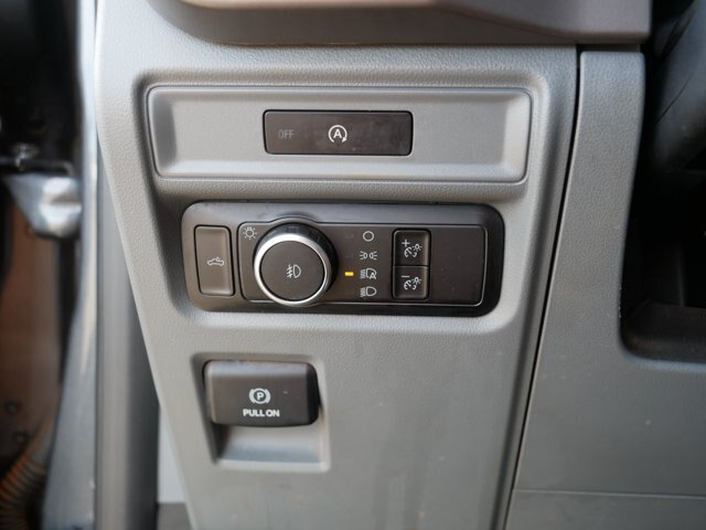 Certified 2025 Ford F150 XLT AWD/4WD image 25