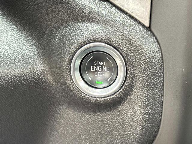 Used 2026 Chevrolet Silverado 1500 W/T w/ Trailering Package RWD image 16