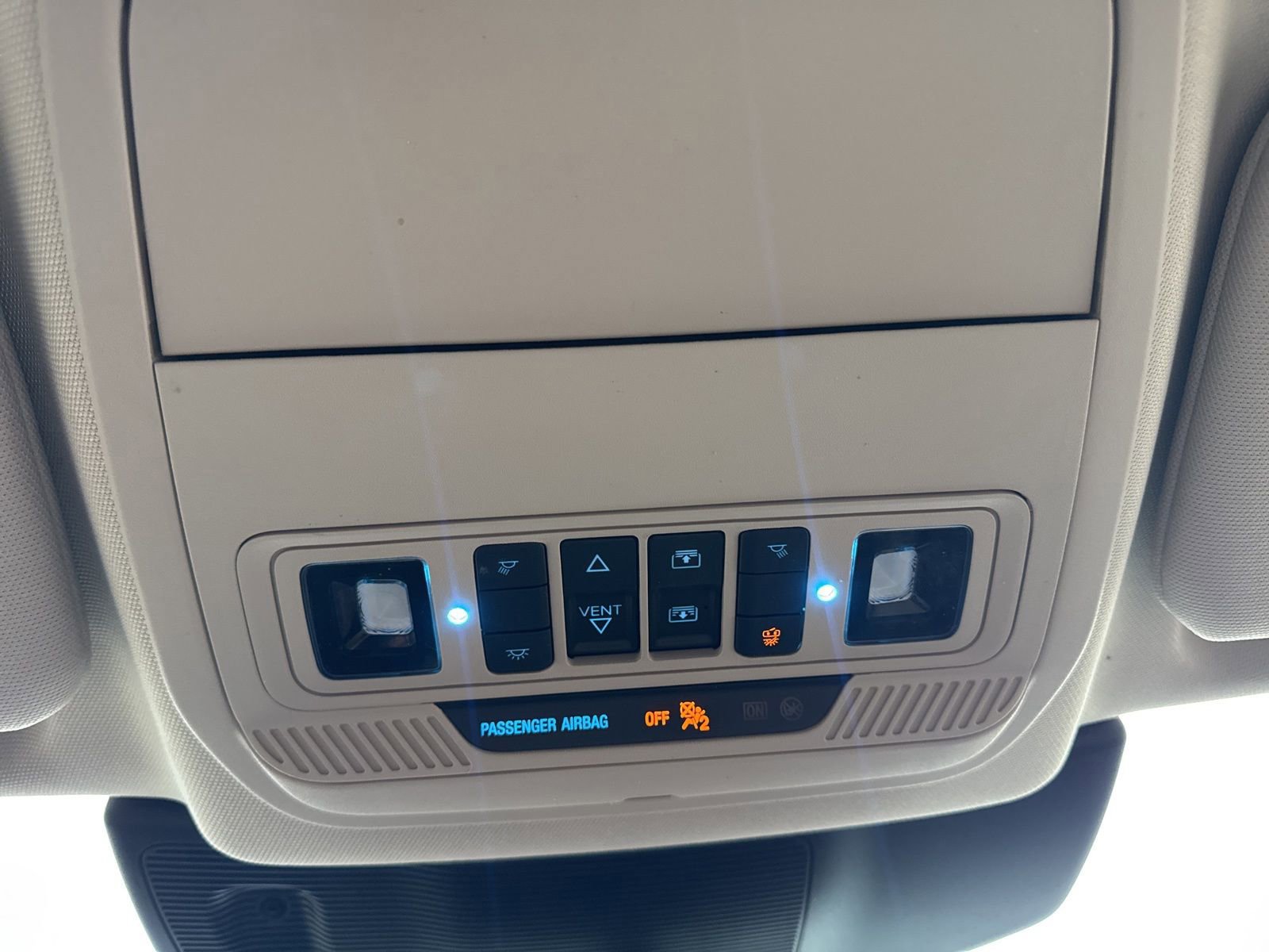 Certified 2023 Ford Explorer Limited w/ Limited Technology Package AWD/4WD image 37