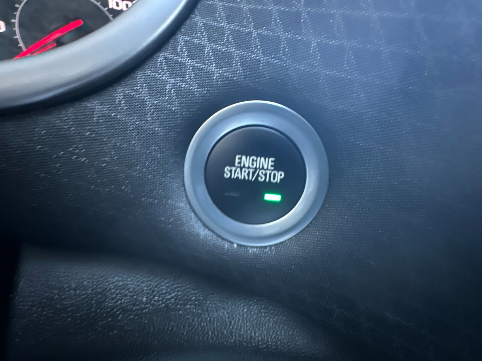 Used 2024 Chevrolet Malibu LT image 21