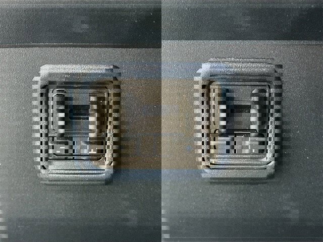 Certified 2025 Ford Maverick XL w/ 4K Tow Package image 20