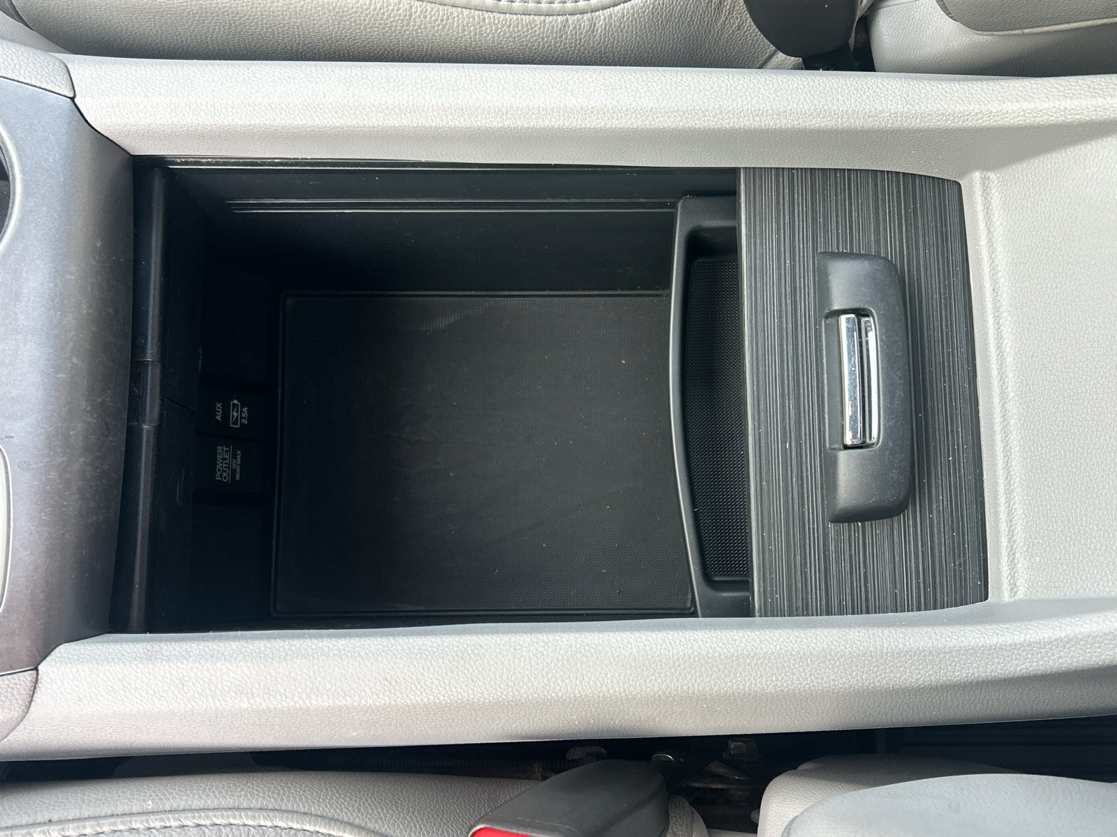 Used 2020 Honda Pilot EX-L image 18