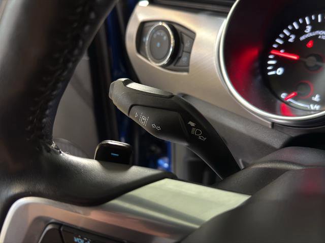 Certified 2022 Ford Mustang GT RWD image 20