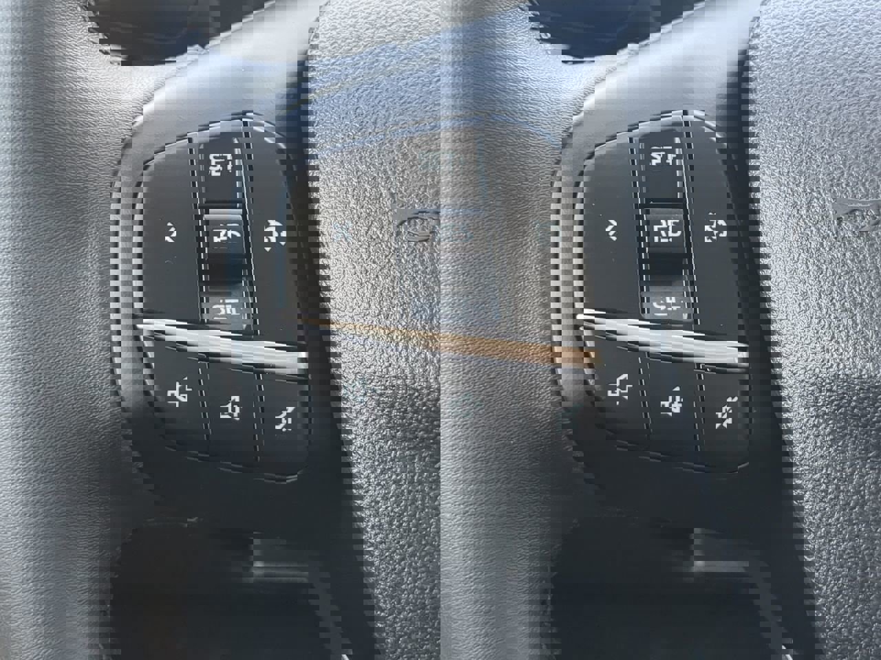 Certified 2024 Ford Maverick XLT w/ XLT Luxury Package image 22