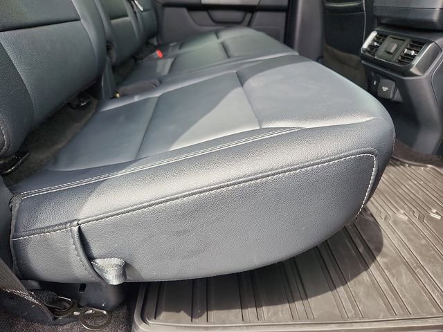 Certified 2023 Ford F150 XLT w/ Equipment Group 302A High AWD/4WD image 30