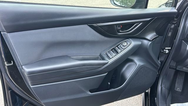 Used 2023 Subaru Crosstrek 2.0i Premium image 16