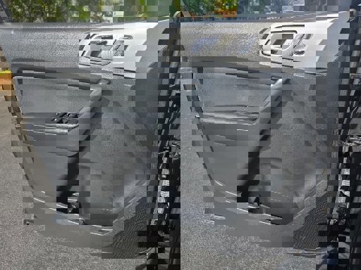 Certified 2021 Ford Ranger XLT w/ Equipment Group 301A Mid image 19