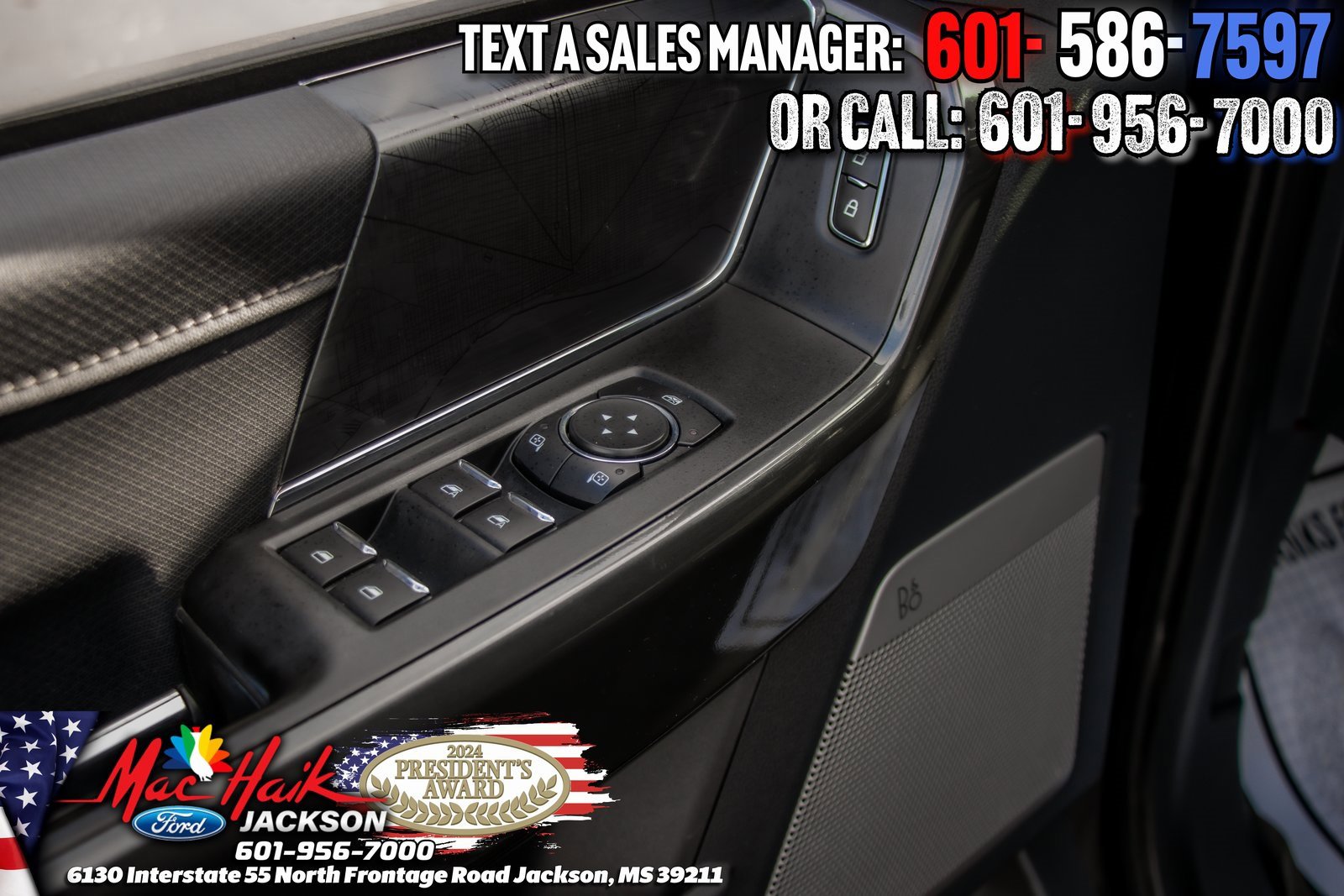 Certified 2021 Ford F150 XLT w/ Equipment Group 302A High image 10