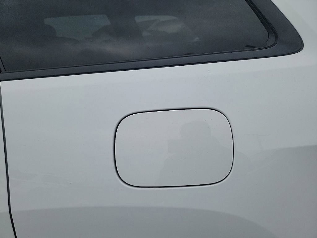 Used 2021 Jeep Grand Cherokee Laredo X image 10