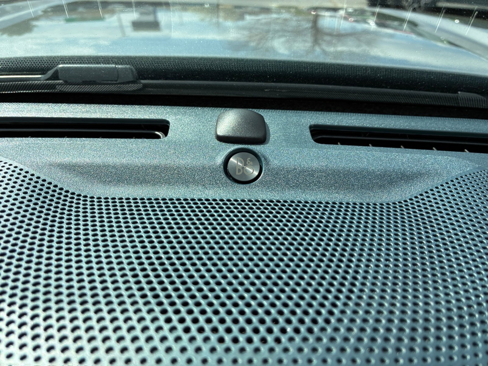 Certified 2023 Ford Maverick Lariat w/ Lariat Luxury Package image 27