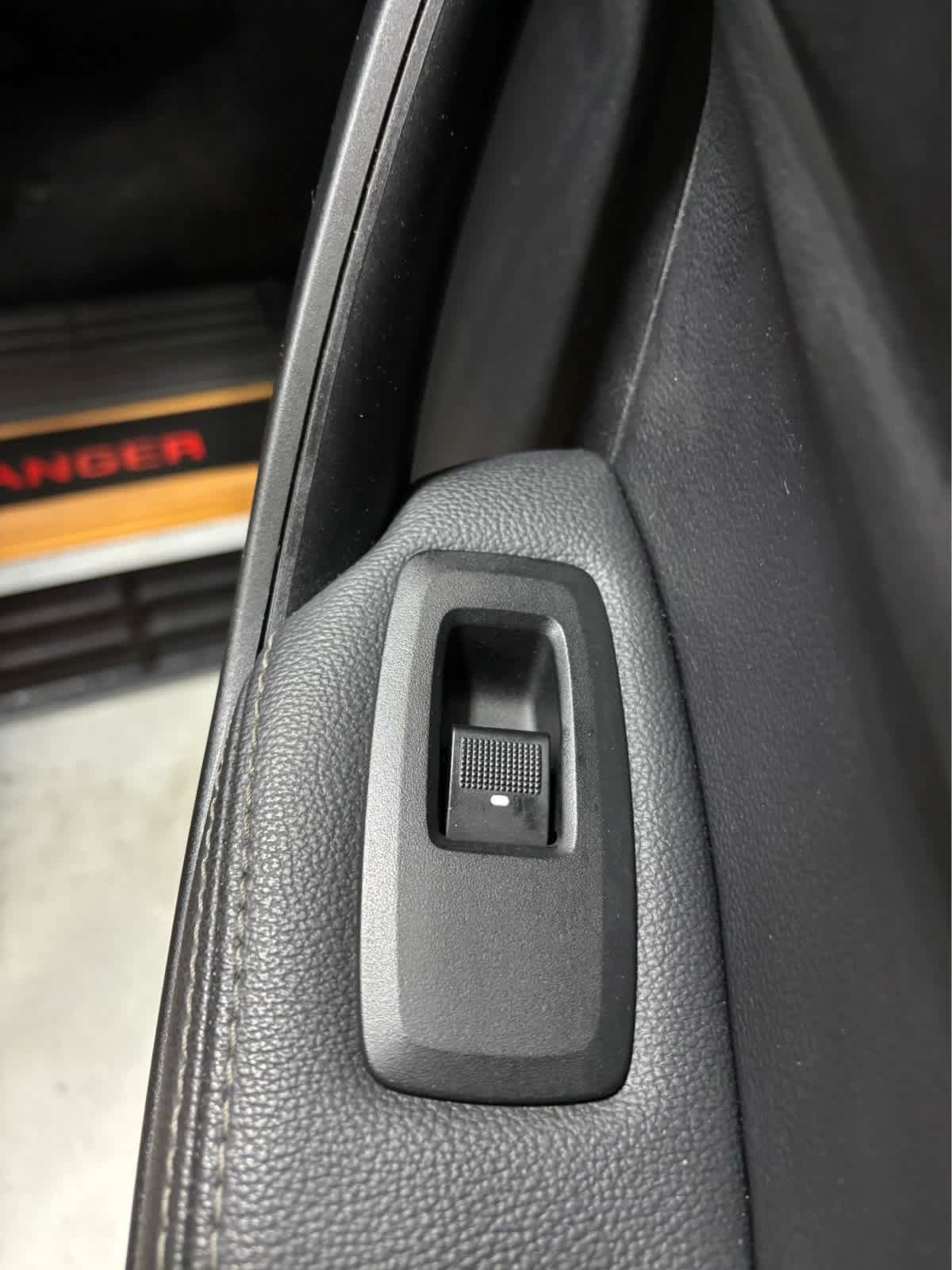 Certified 2019 Ford Ranger Lariat w/ Equipment Group 501A Mid AWD/4WD image 32