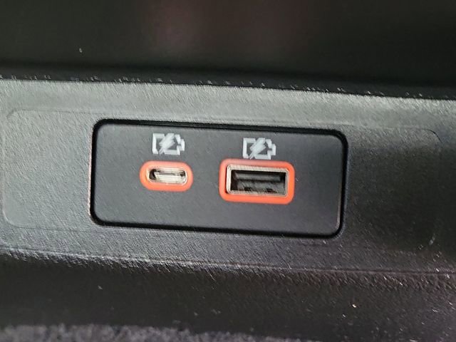 Used 2024 Nissan Altima 2.5 SR image 24