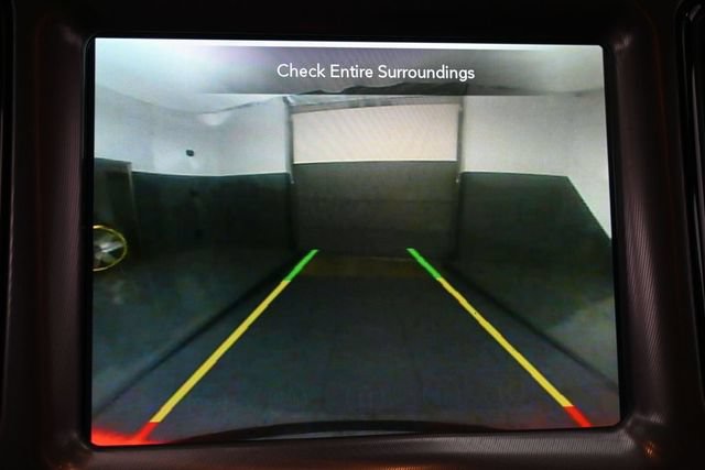 Used 2021 Dodge Challenger SXT w/ Plus Package RWD image 21