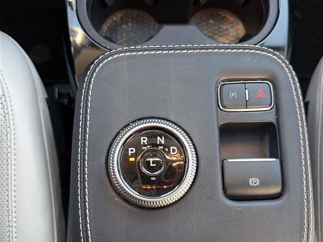 Certified 2023 Ford Mustang Mach-E Premium AWD/4WD image 19