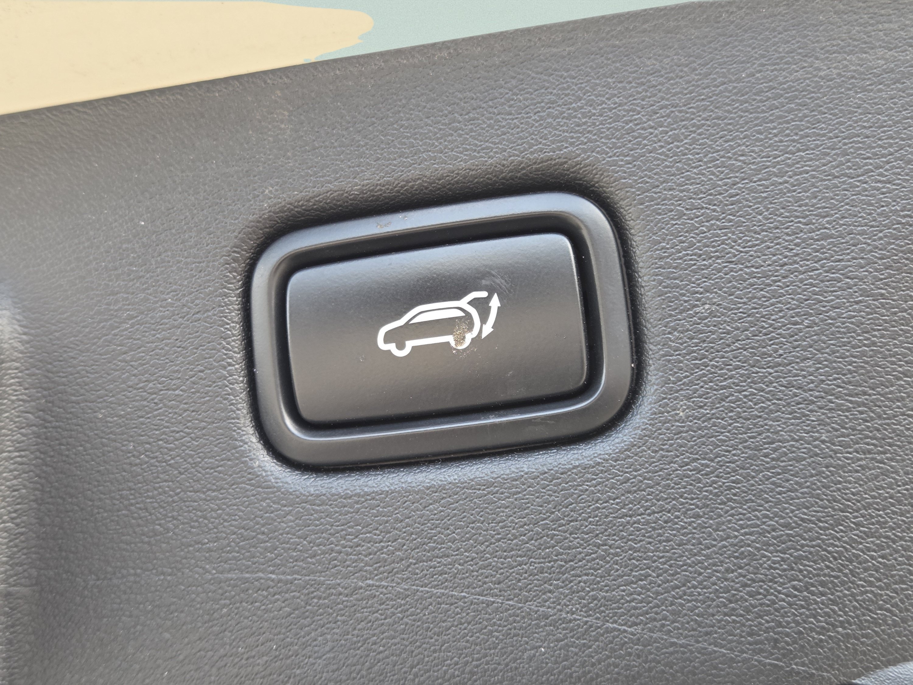 Used 2023 Kia EV6 Wind AWD/4WD image 29