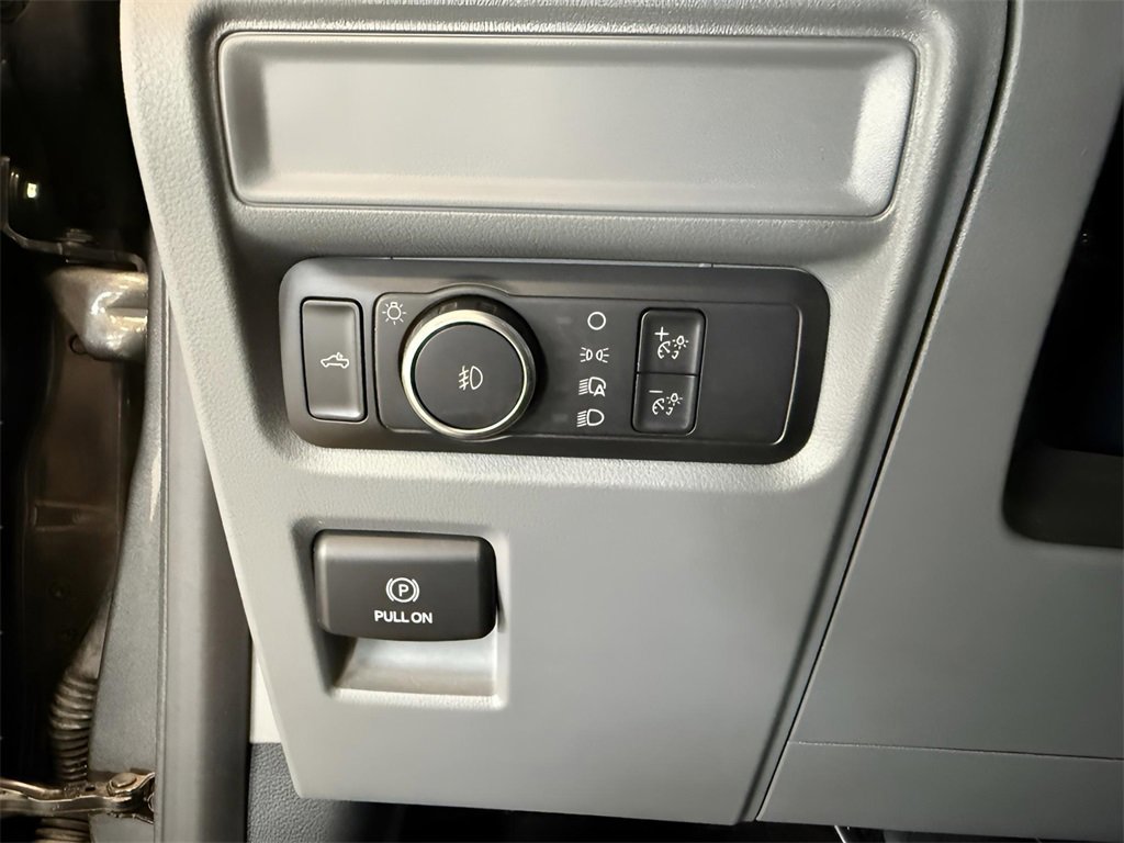 Certified 2022 Ford F150 XLT image 25