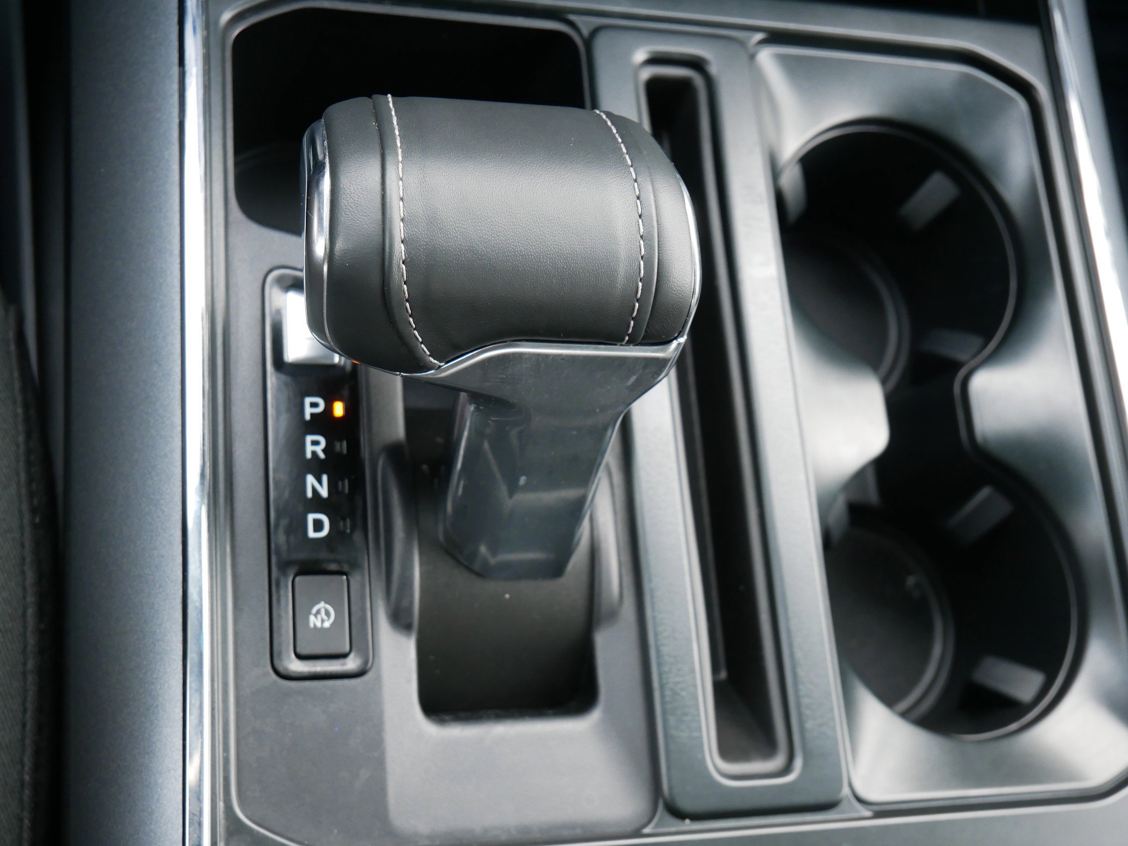 Certified 2023 Ford F150 Lightning XLT w/ Max Trailer Tow Package image 22