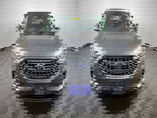 Certified 2023 Ford Edge SEL w/ Convenience Package image 6