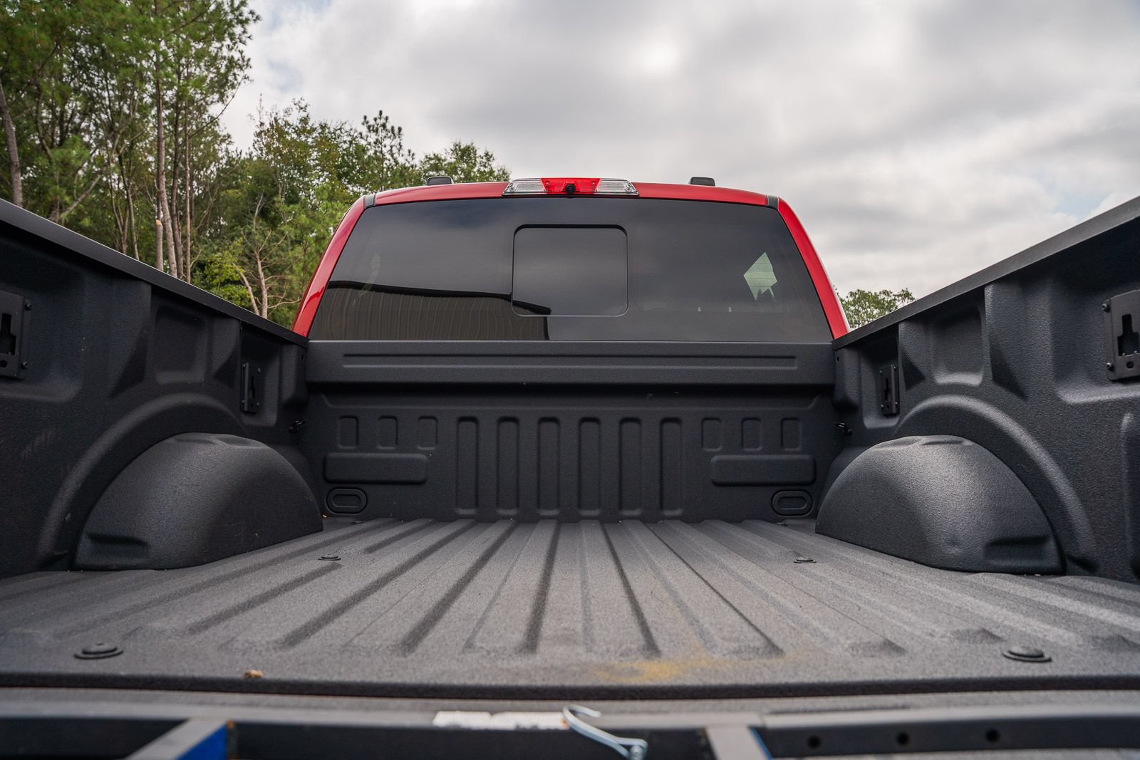 Certified 2021 Ford F150 XLT w/ Equipment Group 302A High AWD/4WD image 17