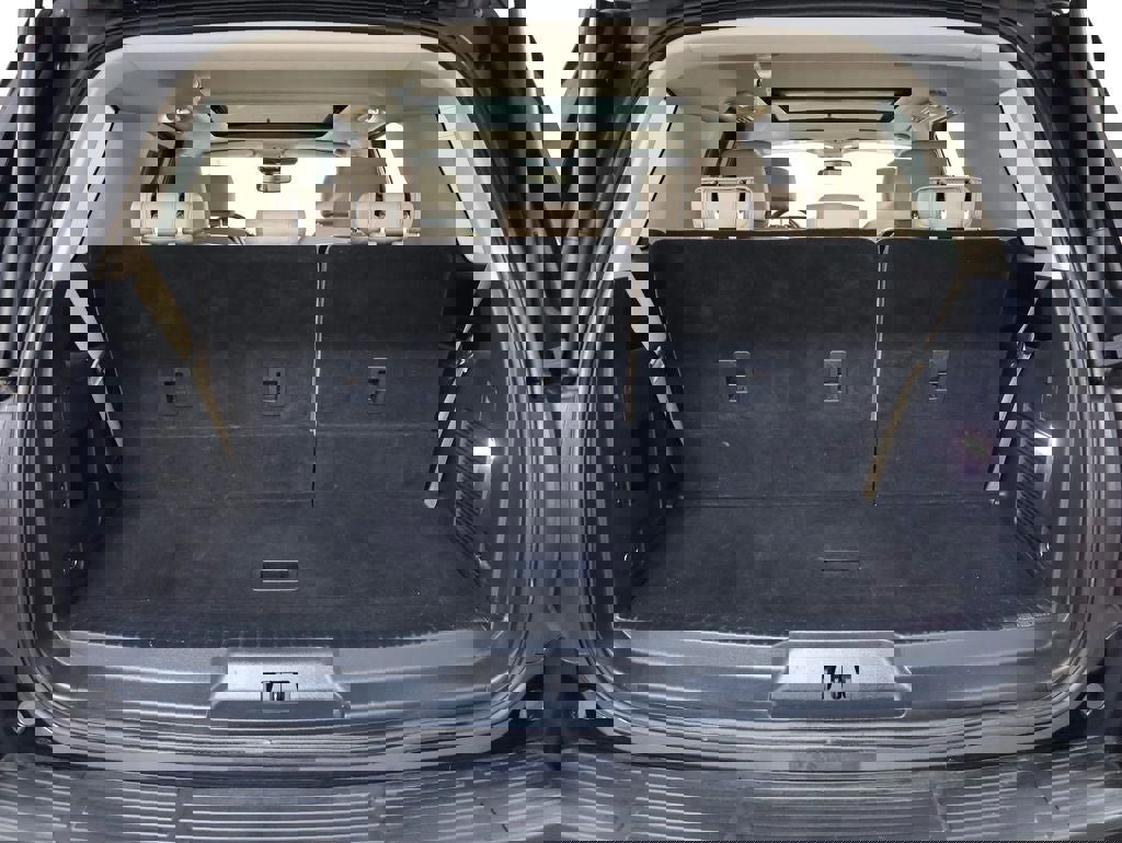 Certified 2024 Ford Expedition Limited image 19