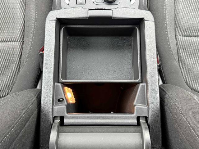 Used 2023 Chevrolet Traverse LT image 19