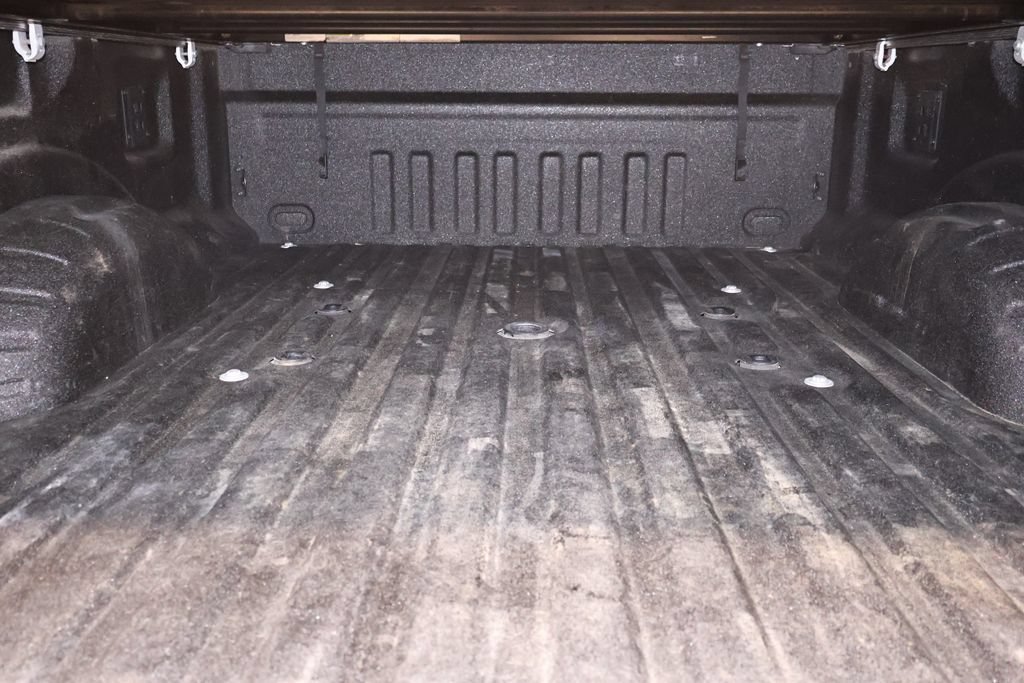 Certified 2026 Ford F350 Platinum AWD/4WD image 46