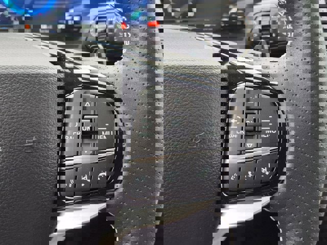 Certified 2024 Ford Explorer ST w/ Equipment Group 401A image 19