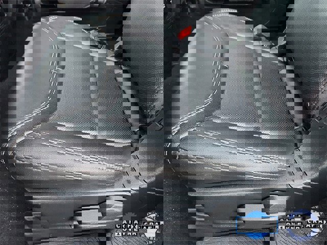 Certified 2022 Ford Explorer ST w/ Equipment Group 401A image 27