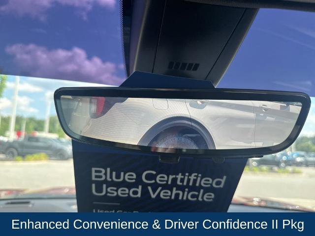 Used 2019 Chevrolet Blazer RS image 24