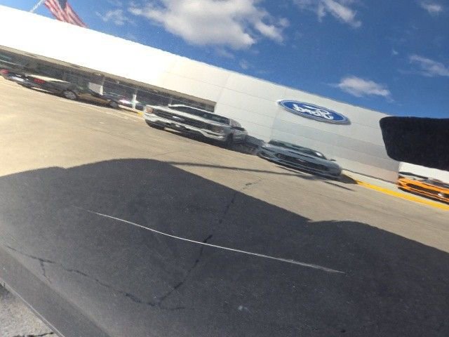 Certified 2024 Ford F150 STX image 11