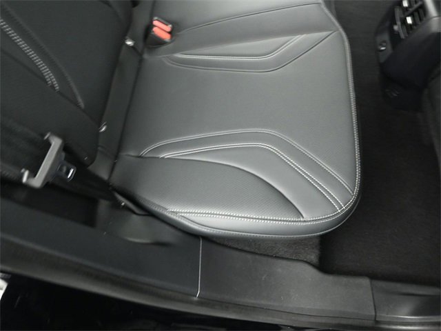 Certified 2023 Ford Mustang Mach-E Premium image 42