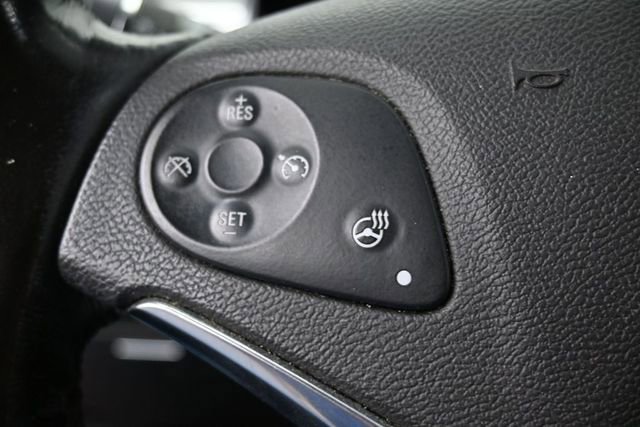 Used 2019 Chevrolet Impala LT w/ LT Convenience Package FWD image 17
