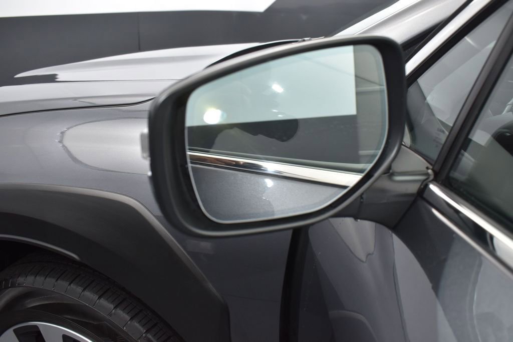 Used 2024 Subaru Outback Limited XT AWD/4WD image 18